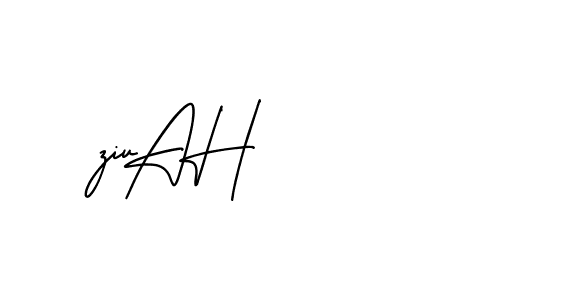 The best way (Badgearscriptdemo-51x7L) to make a short signature is to pick only two or three words in your name. The name Ceard include a total of six letters. For converting this name. Ceard signature style 2 images and pictures png