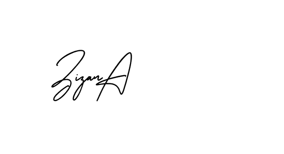 The best way (Badgearscriptdemo-51x7L) to make a short signature is to pick only two or three words in your name. The name Ceard include a total of six letters. For converting this name. Ceard signature style 2 images and pictures png