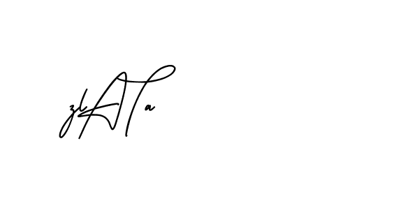 The best way (Badgearscriptdemo-51x7L) to make a short signature is to pick only two or three words in your name. The name Ceard include a total of six letters. For converting this name. Ceard signature style 2 images and pictures png