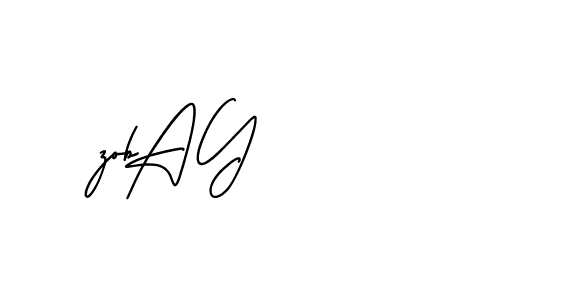 The best way (Badgearscriptdemo-51x7L) to make a short signature is to pick only two or three words in your name. The name Ceard include a total of six letters. For converting this name. Ceard signature style 2 images and pictures png