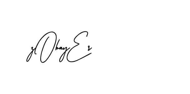 The best way (Badgearscriptdemo-51x7L) to make a short signature is to pick only two or three words in your name. The name Ceard include a total of six letters. For converting this name. Ceard signature style 2 images and pictures png