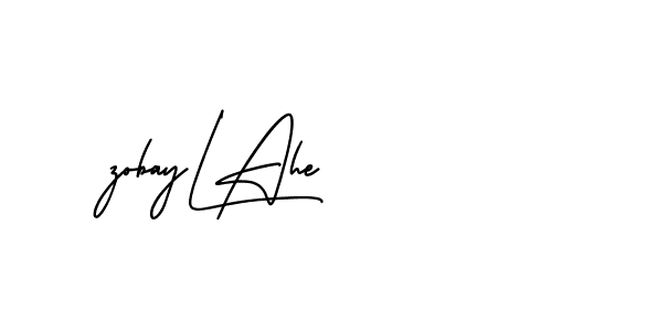 The best way (Badgearscriptdemo-51x7L) to make a short signature is to pick only two or three words in your name. The name Ceard include a total of six letters. For converting this name. Ceard signature style 2 images and pictures png