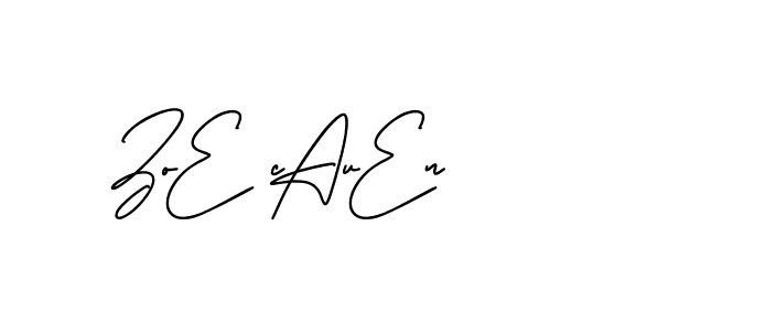 The best way (Badgearscriptdemo-51x7L) to make a short signature is to pick only two or three words in your name. The name Ceard include a total of six letters. For converting this name. Ceard signature style 2 images and pictures png