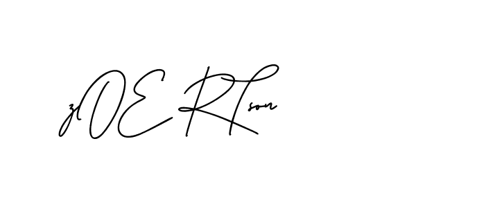 The best way (Badgearscriptdemo-51x7L) to make a short signature is to pick only two or three words in your name. The name Ceard include a total of six letters. For converting this name. Ceard signature style 2 images and pictures png