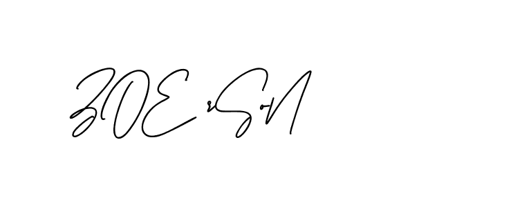 The best way (Badgearscriptdemo-51x7L) to make a short signature is to pick only two or three words in your name. The name Ceard include a total of six letters. For converting this name. Ceard signature style 2 images and pictures png