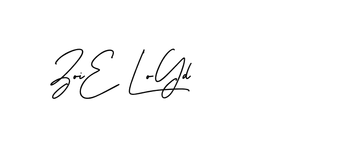 The best way (Badgearscriptdemo-51x7L) to make a short signature is to pick only two or three words in your name. The name Ceard include a total of six letters. For converting this name. Ceard signature style 2 images and pictures png