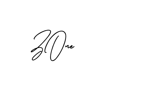 The best way (Badgearscriptdemo-51x7L) to make a short signature is to pick only two or three words in your name. The name Ceard include a total of six letters. For converting this name. Ceard signature style 2 images and pictures png