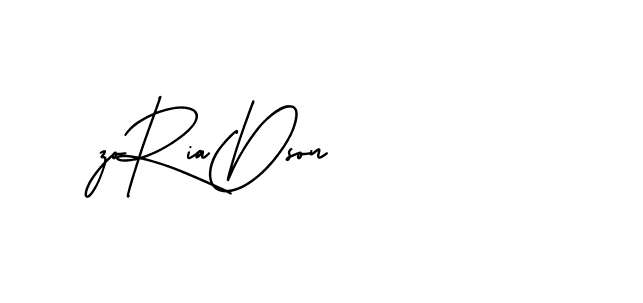 The best way (Badgearscriptdemo-51x7L) to make a short signature is to pick only two or three words in your name. The name Ceard include a total of six letters. For converting this name. Ceard signature style 2 images and pictures png