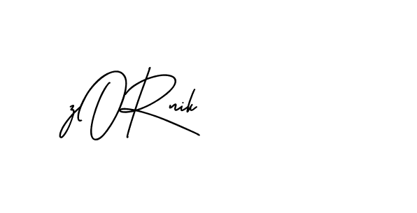 The best way (Badgearscriptdemo-51x7L) to make a short signature is to pick only two or three words in your name. The name Ceard include a total of six letters. For converting this name. Ceard signature style 2 images and pictures png