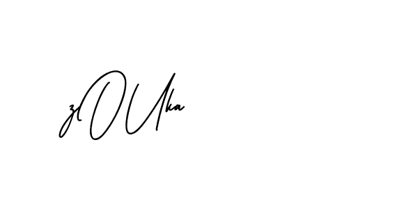 The best way (Badgearscriptdemo-51x7L) to make a short signature is to pick only two or three words in your name. The name Ceard include a total of six letters. For converting this name. Ceard signature style 2 images and pictures png