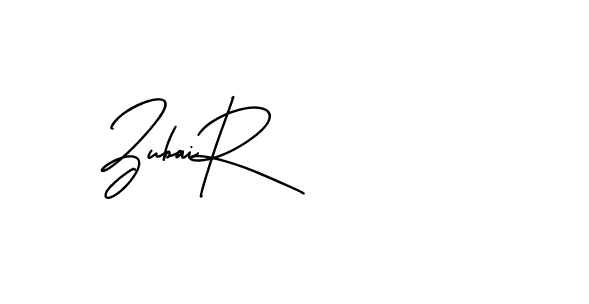 The best way (Badgearscriptdemo-51x7L) to make a short signature is to pick only two or three words in your name. The name Ceard include a total of six letters. For converting this name. Ceard signature style 2 images and pictures png