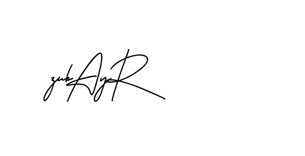 The best way (Badgearscriptdemo-51x7L) to make a short signature is to pick only two or three words in your name. The name Ceard include a total of six letters. For converting this name. Ceard signature style 2 images and pictures png