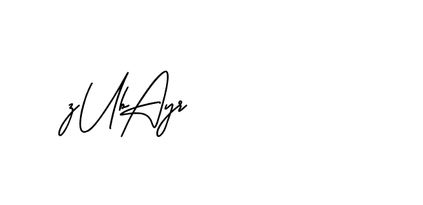 The best way (Badgearscriptdemo-51x7L) to make a short signature is to pick only two or three words in your name. The name Ceard include a total of six letters. For converting this name. Ceard signature style 2 images and pictures png