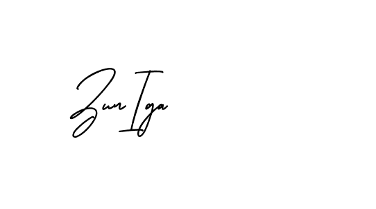 The best way (Badgearscriptdemo-51x7L) to make a short signature is to pick only two or three words in your name. The name Ceard include a total of six letters. For converting this name. Ceard signature style 2 images and pictures png