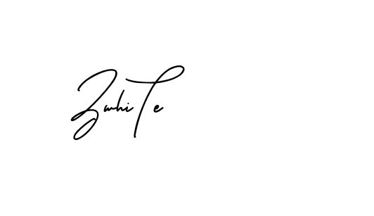 The best way (Badgearscriptdemo-51x7L) to make a short signature is to pick only two or three words in your name. The name Ceard include a total of six letters. For converting this name. Ceard signature style 2 images and pictures png