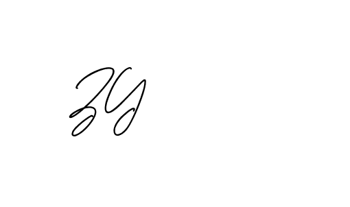 The best way (Badgearscriptdemo-51x7L) to make a short signature is to pick only two or three words in your name. The name Ceard include a total of six letters. For converting this name. Ceard signature style 2 images and pictures png