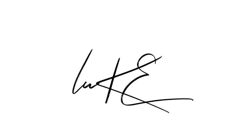 The best way (Bakelony-MV7LY) to make a short signature is to pick only two or three words in your name. The name Ceard include a total of six letters. For converting this name. Ceard signature style 2 images and pictures png