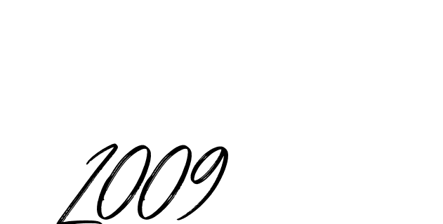 The best way (Bakelony-MV7LY) to make a short signature is to pick only two or three words in your name. The name Ceard include a total of six letters. For converting this name. Ceard signature style 2 images and pictures png
