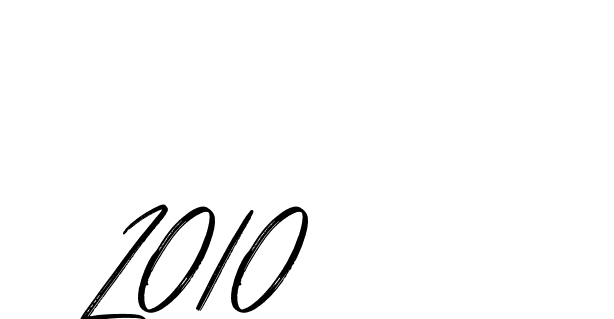 The best way (Bakelony-MV7LY) to make a short signature is to pick only two or three words in your name. The name Ceard include a total of six letters. For converting this name. Ceard signature style 2 images and pictures png