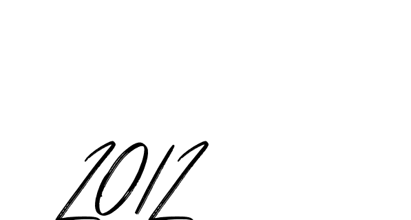 The best way (Bakelony-MV7LY) to make a short signature is to pick only two or three words in your name. The name Ceard include a total of six letters. For converting this name. Ceard signature style 2 images and pictures png