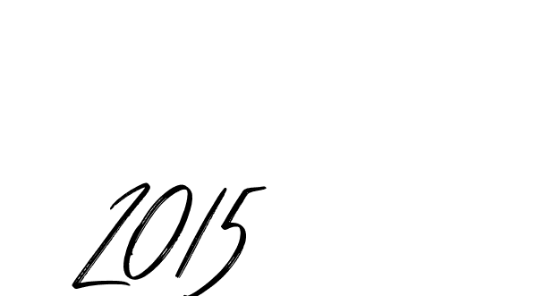 The best way (Bakelony-MV7LY) to make a short signature is to pick only two or three words in your name. The name Ceard include a total of six letters. For converting this name. Ceard signature style 2 images and pictures png