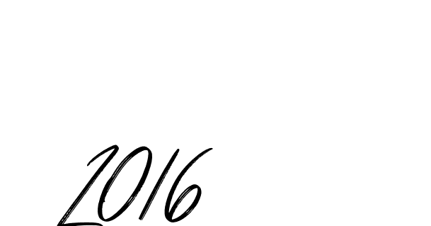 The best way (Bakelony-MV7LY) to make a short signature is to pick only two or three words in your name. The name Ceard include a total of six letters. For converting this name. Ceard signature style 2 images and pictures png