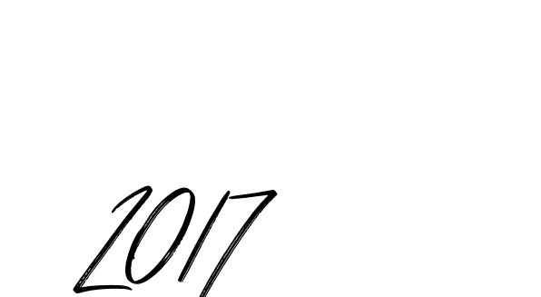 The best way (Bakelony-MV7LY) to make a short signature is to pick only two or three words in your name. The name Ceard include a total of six letters. For converting this name. Ceard signature style 2 images and pictures png