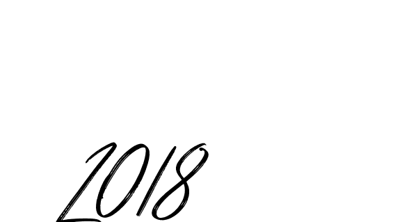 The best way (Bakelony-MV7LY) to make a short signature is to pick only two or three words in your name. The name Ceard include a total of six letters. For converting this name. Ceard signature style 2 images and pictures png