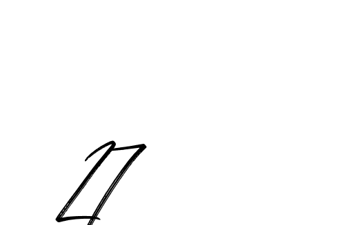 The best way (Bakelony-MV7LY) to make a short signature is to pick only two or three words in your name. The name Ceard include a total of six letters. For converting this name. Ceard signature style 2 images and pictures png