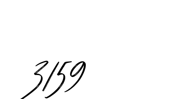 The best way (Bakelony-MV7LY) to make a short signature is to pick only two or three words in your name. The name Ceard include a total of six letters. For converting this name. Ceard signature style 2 images and pictures png