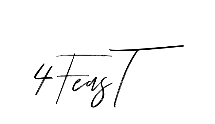 The best way (Bakelony-MV7LY) to make a short signature is to pick only two or three words in your name. The name Ceard include a total of six letters. For converting this name. Ceard signature style 2 images and pictures png