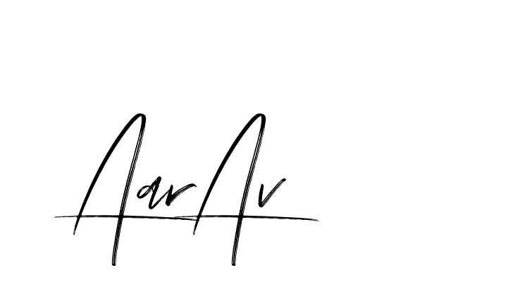 The best way (Bakelony-MV7LY) to make a short signature is to pick only two or three words in your name. The name Ceard include a total of six letters. For converting this name. Ceard signature style 2 images and pictures png