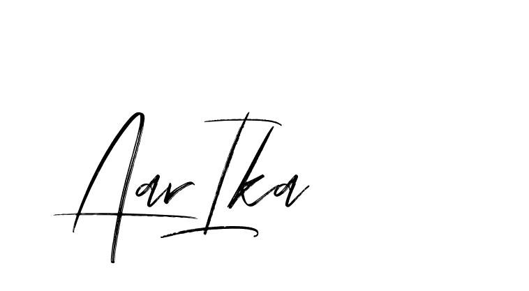 The best way (Bakelony-MV7LY) to make a short signature is to pick only two or three words in your name. The name Ceard include a total of six letters. For converting this name. Ceard signature style 2 images and pictures png