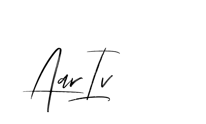 The best way (Bakelony-MV7LY) to make a short signature is to pick only two or three words in your name. The name Ceard include a total of six letters. For converting this name. Ceard signature style 2 images and pictures png