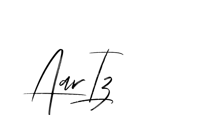 The best way (Bakelony-MV7LY) to make a short signature is to pick only two or three words in your name. The name Ceard include a total of six letters. For converting this name. Ceard signature style 2 images and pictures png