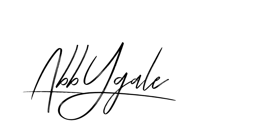 The best way (Bakelony-MV7LY) to make a short signature is to pick only two or three words in your name. The name Ceard include a total of six letters. For converting this name. Ceard signature style 2 images and pictures png