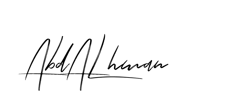 The best way (Bakelony-MV7LY) to make a short signature is to pick only two or three words in your name. The name Ceard include a total of six letters. For converting this name. Ceard signature style 2 images and pictures png