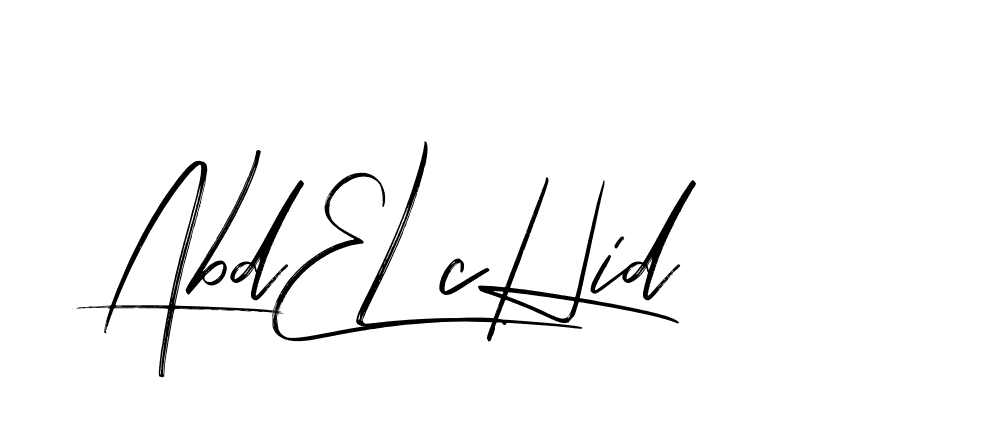 The best way (Bakelony-MV7LY) to make a short signature is to pick only two or three words in your name. The name Ceard include a total of six letters. For converting this name. Ceard signature style 2 images and pictures png