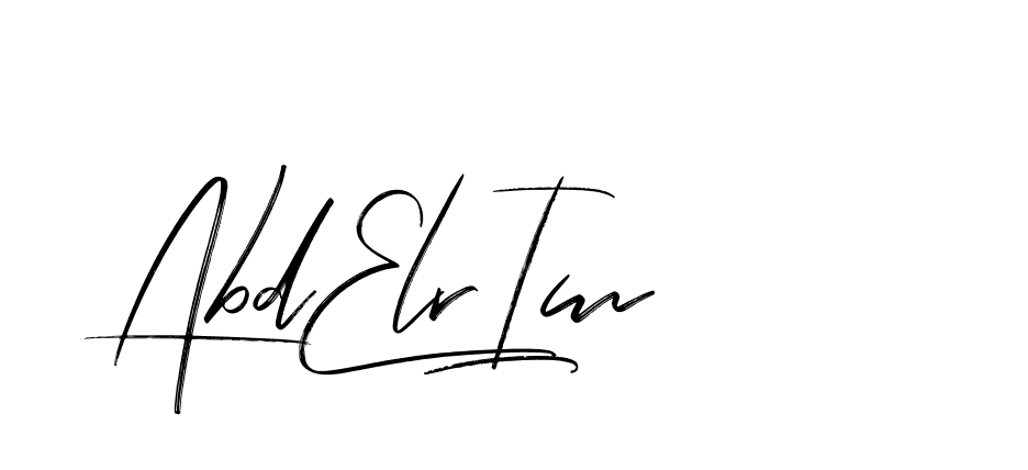 The best way (Bakelony-MV7LY) to make a short signature is to pick only two or three words in your name. The name Ceard include a total of six letters. For converting this name. Ceard signature style 2 images and pictures png