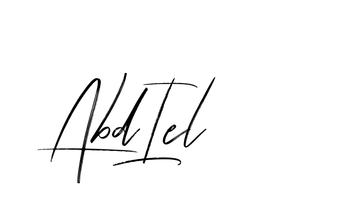 The best way (Bakelony-MV7LY) to make a short signature is to pick only two or three words in your name. The name Ceard include a total of six letters. For converting this name. Ceard signature style 2 images and pictures png