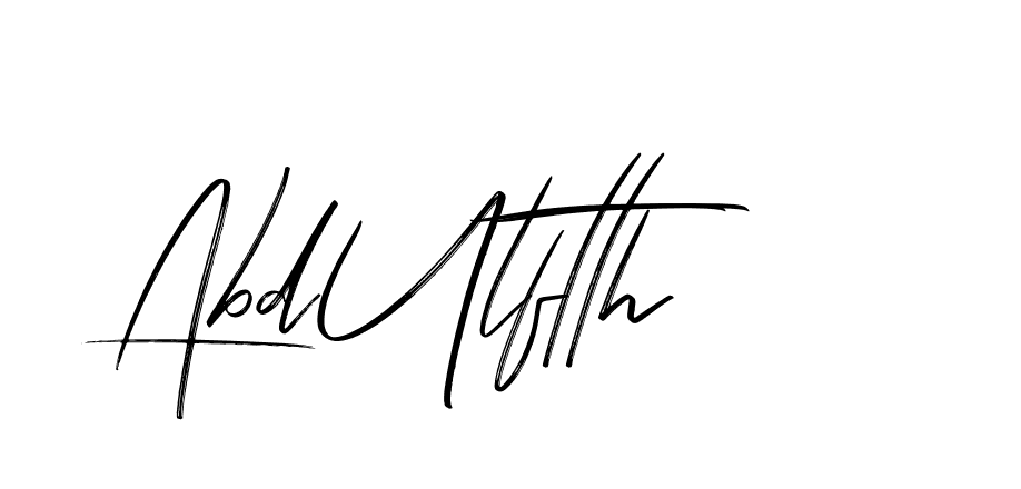 The best way (Bakelony-MV7LY) to make a short signature is to pick only two or three words in your name. The name Ceard include a total of six letters. For converting this name. Ceard signature style 2 images and pictures png