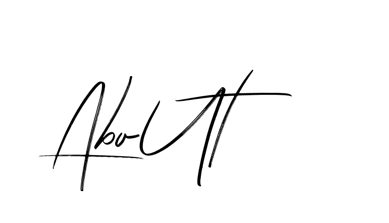 The best way (Bakelony-MV7LY) to make a short signature is to pick only two or three words in your name. The name Ceard include a total of six letters. For converting this name. Ceard signature style 2 images and pictures png