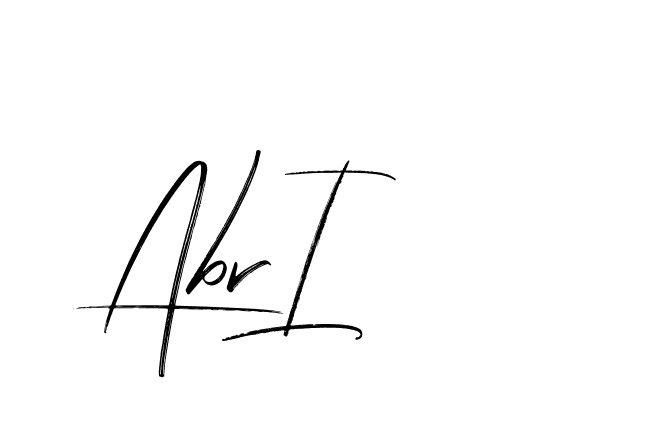 The best way (Bakelony-MV7LY) to make a short signature is to pick only two or three words in your name. The name Ceard include a total of six letters. For converting this name. Ceard signature style 2 images and pictures png