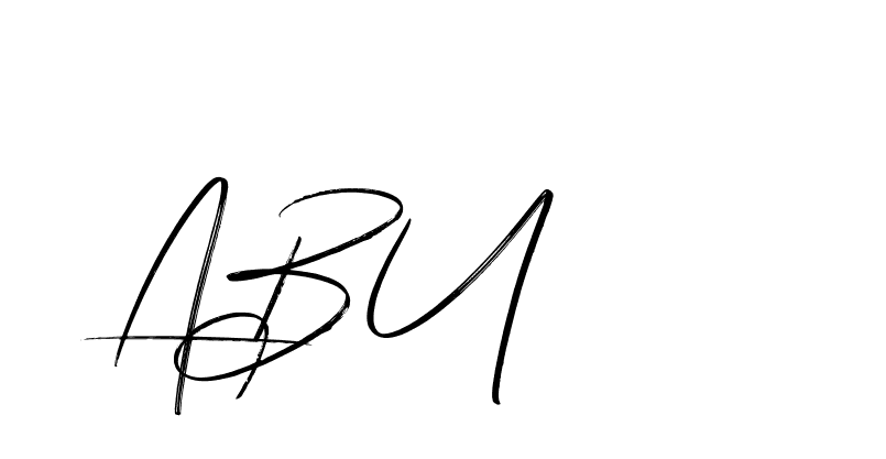 The best way (Bakelony-MV7LY) to make a short signature is to pick only two or three words in your name. The name Ceard include a total of six letters. For converting this name. Ceard signature style 2 images and pictures png