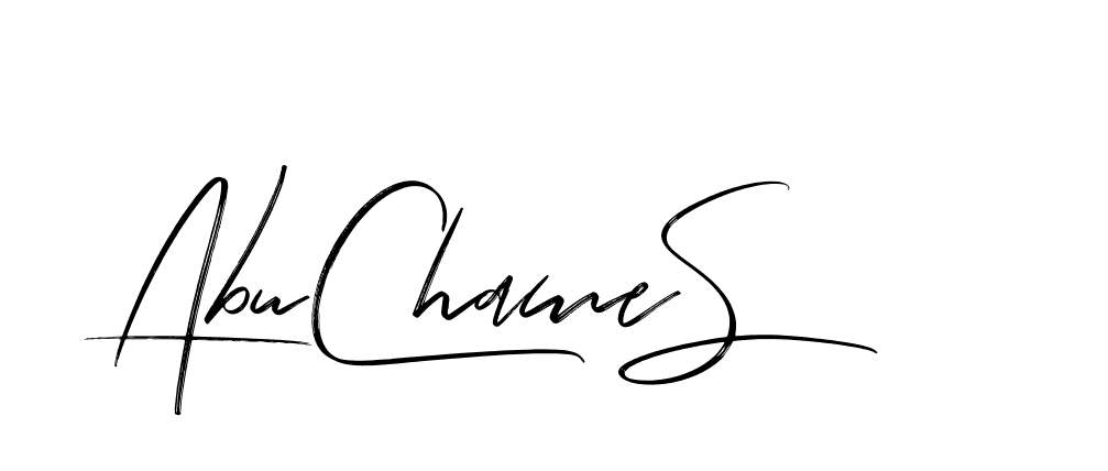 The best way (Bakelony-MV7LY) to make a short signature is to pick only two or three words in your name. The name Ceard include a total of six letters. For converting this name. Ceard signature style 2 images and pictures png