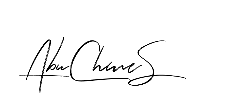 The best way (Bakelony-MV7LY) to make a short signature is to pick only two or three words in your name. The name Ceard include a total of six letters. For converting this name. Ceard signature style 2 images and pictures png