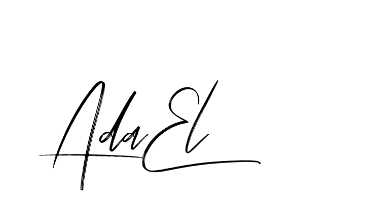The best way (Bakelony-MV7LY) to make a short signature is to pick only two or three words in your name. The name Ceard include a total of six letters. For converting this name. Ceard signature style 2 images and pictures png