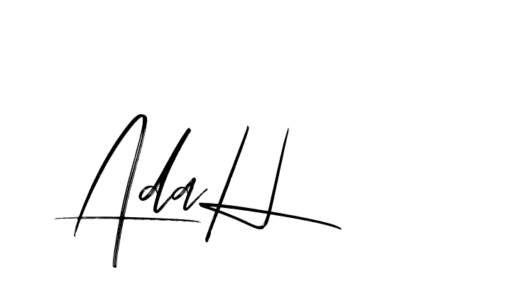 The best way (Bakelony-MV7LY) to make a short signature is to pick only two or three words in your name. The name Ceard include a total of six letters. For converting this name. Ceard signature style 2 images and pictures png