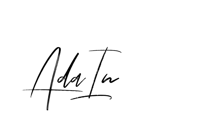 The best way (Bakelony-MV7LY) to make a short signature is to pick only two or three words in your name. The name Ceard include a total of six letters. For converting this name. Ceard signature style 2 images and pictures png