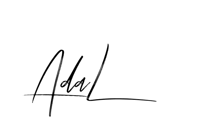 The best way (Bakelony-MV7LY) to make a short signature is to pick only two or three words in your name. The name Ceard include a total of six letters. For converting this name. Ceard signature style 2 images and pictures png